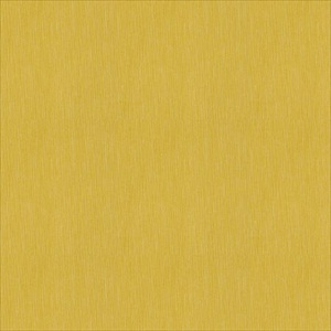 Colour Block CH9112-041