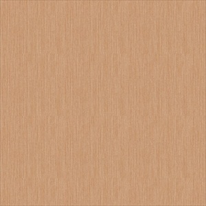Colour Block CH9112-061