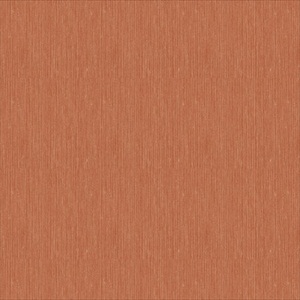 Colour Block CH9112-062