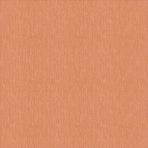 Colour Block CH9112-063
