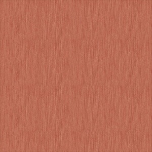 Colour Block CH9112-064