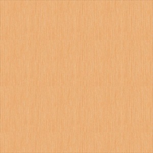 Colour Block CH9112-065