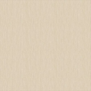 Colour Block CH9112-072