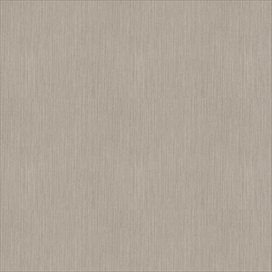Colour Block CH9112-074
