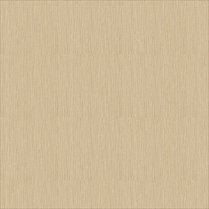 Colour Block CH9112-077