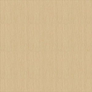 Colour Block CH9112-078