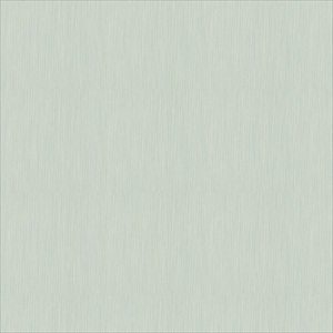Colour Block CH9112-080