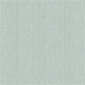 Colour Block CH9112-081