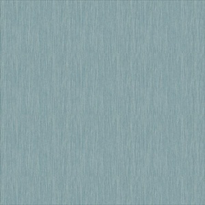 Colour Block CH9112-082