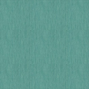 Colour Block CH9112-083