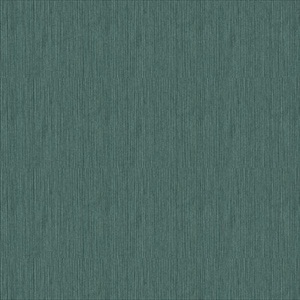 Colour Block CH9112-084