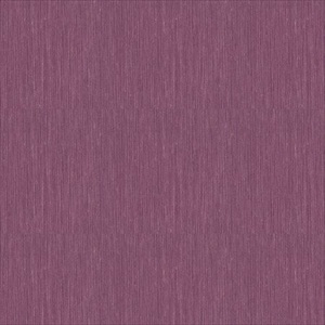 Colour Block CH9112-087