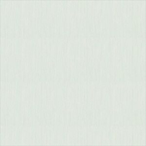 Colour Block CH9112-091