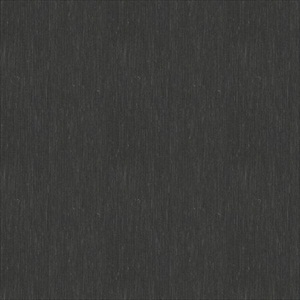 Colour Block CH9112-099