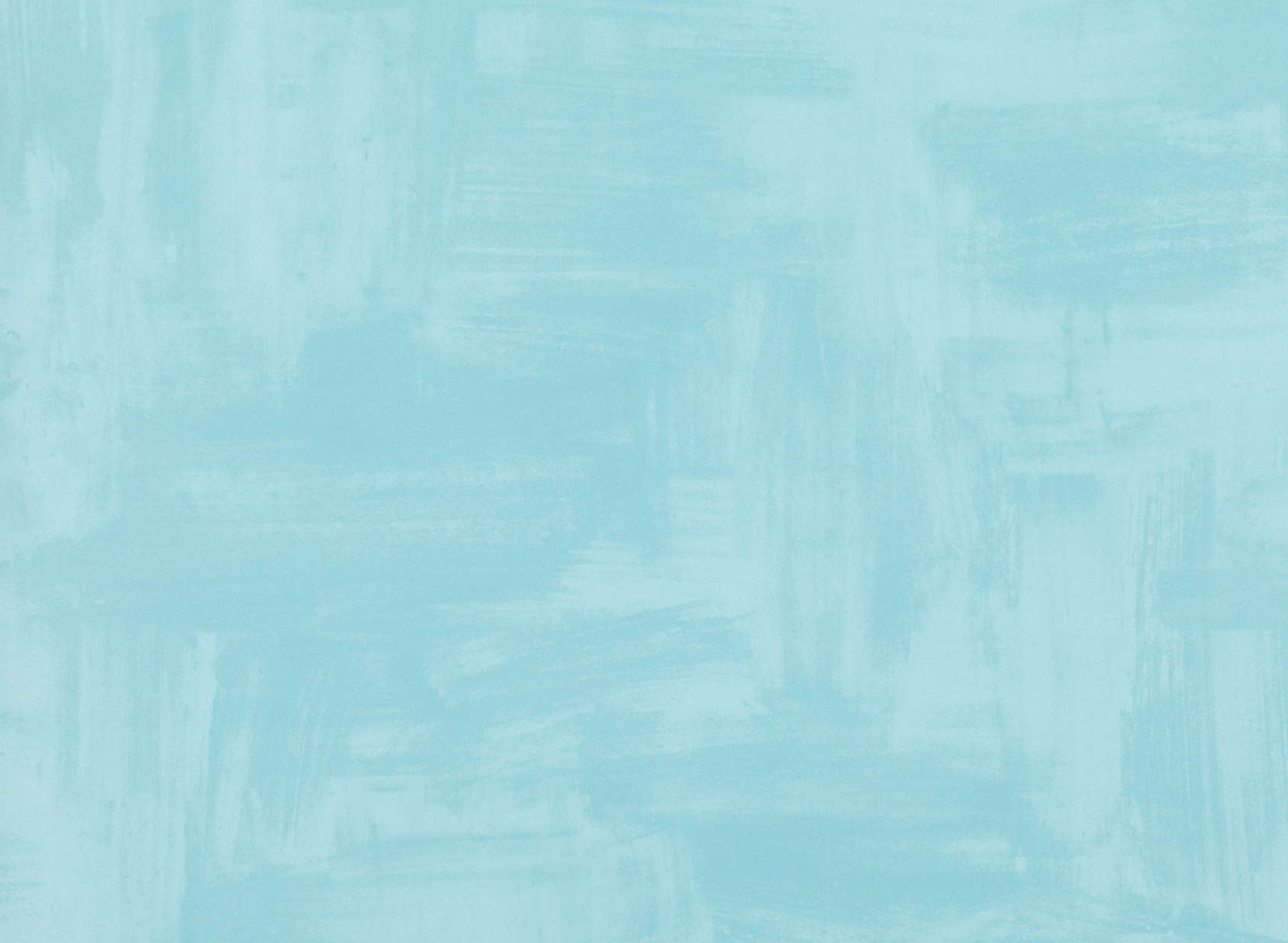 Colourwash W579-01
