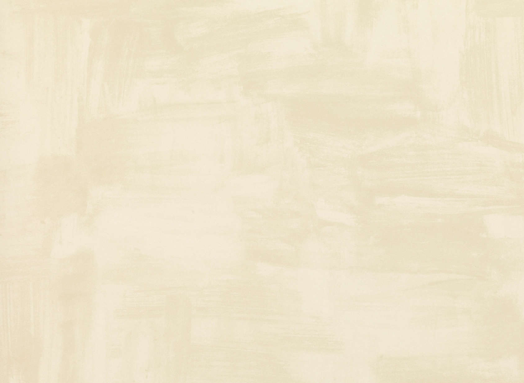 Colourwash W579-02