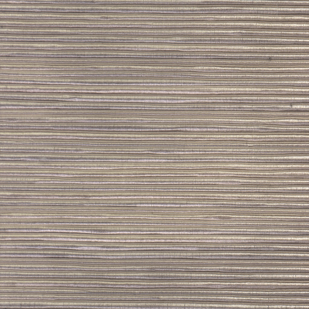 Colville TC052-181