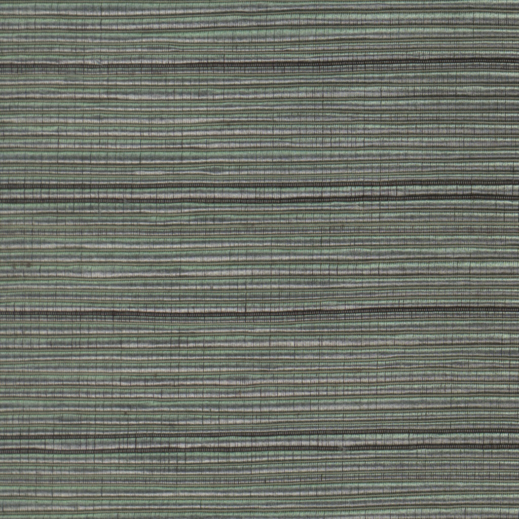 Colville TC052-183