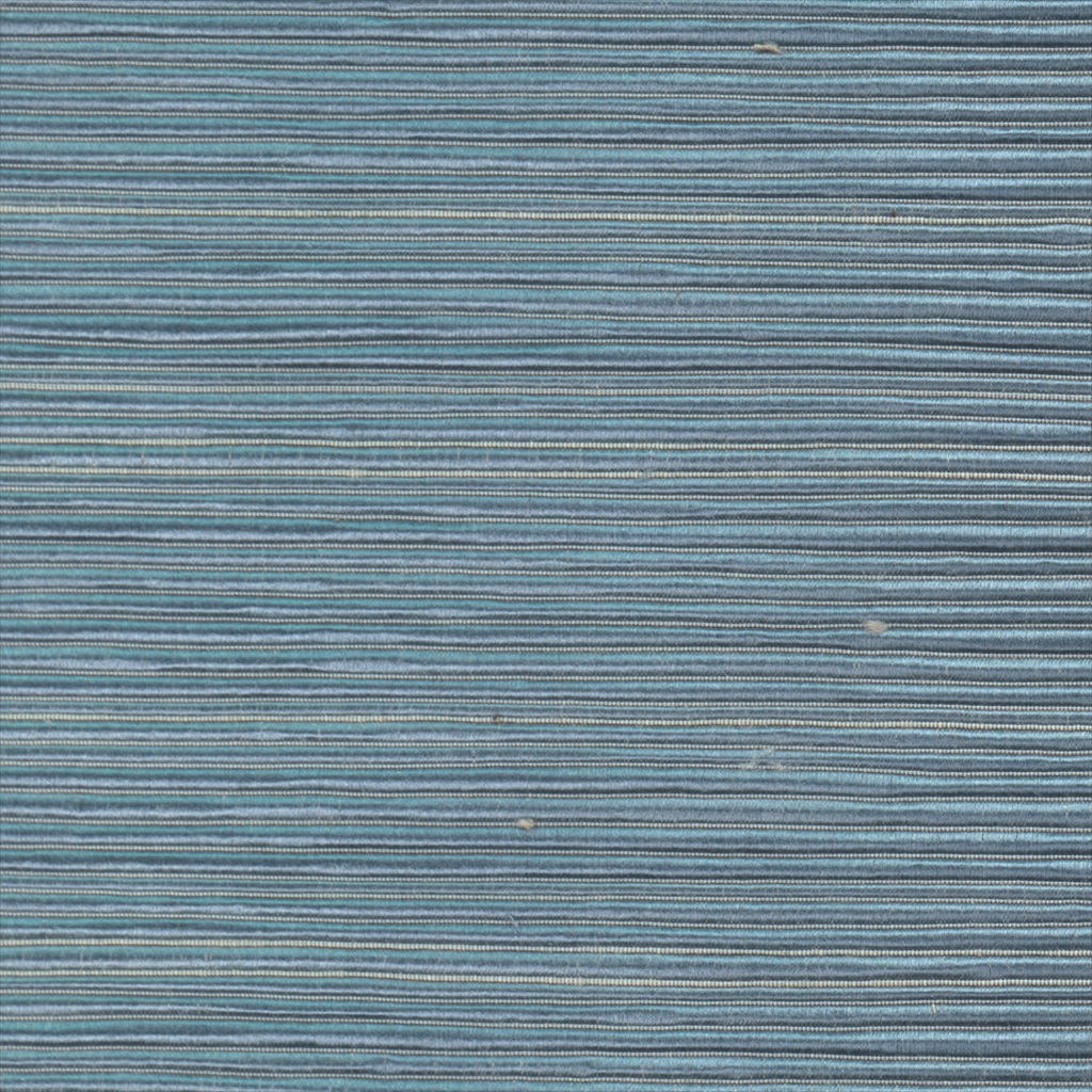 Colville TC052-184