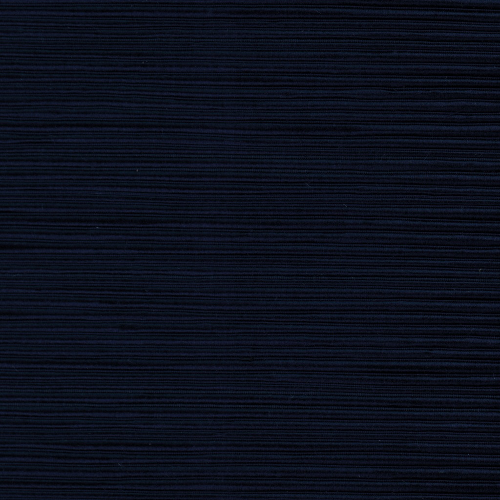 Colville TC052-185