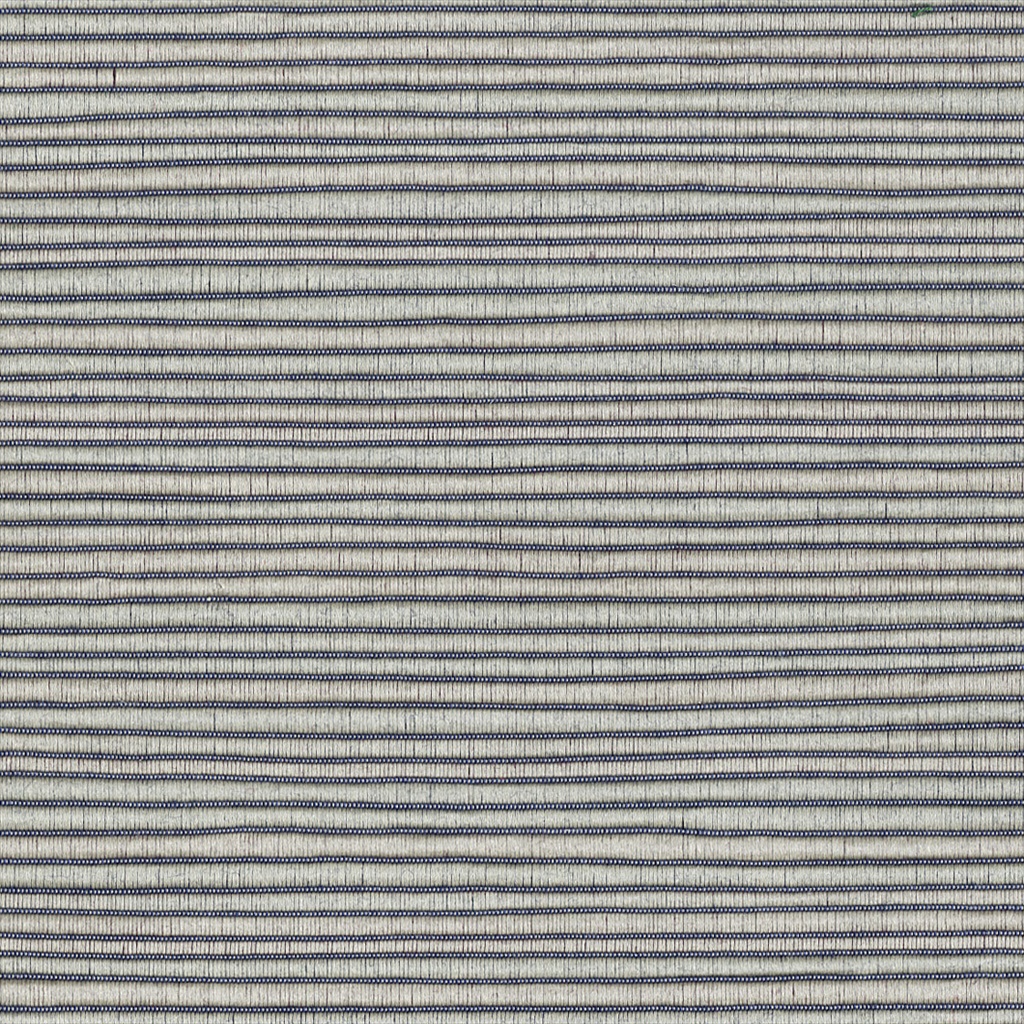 Colville TC052-428
