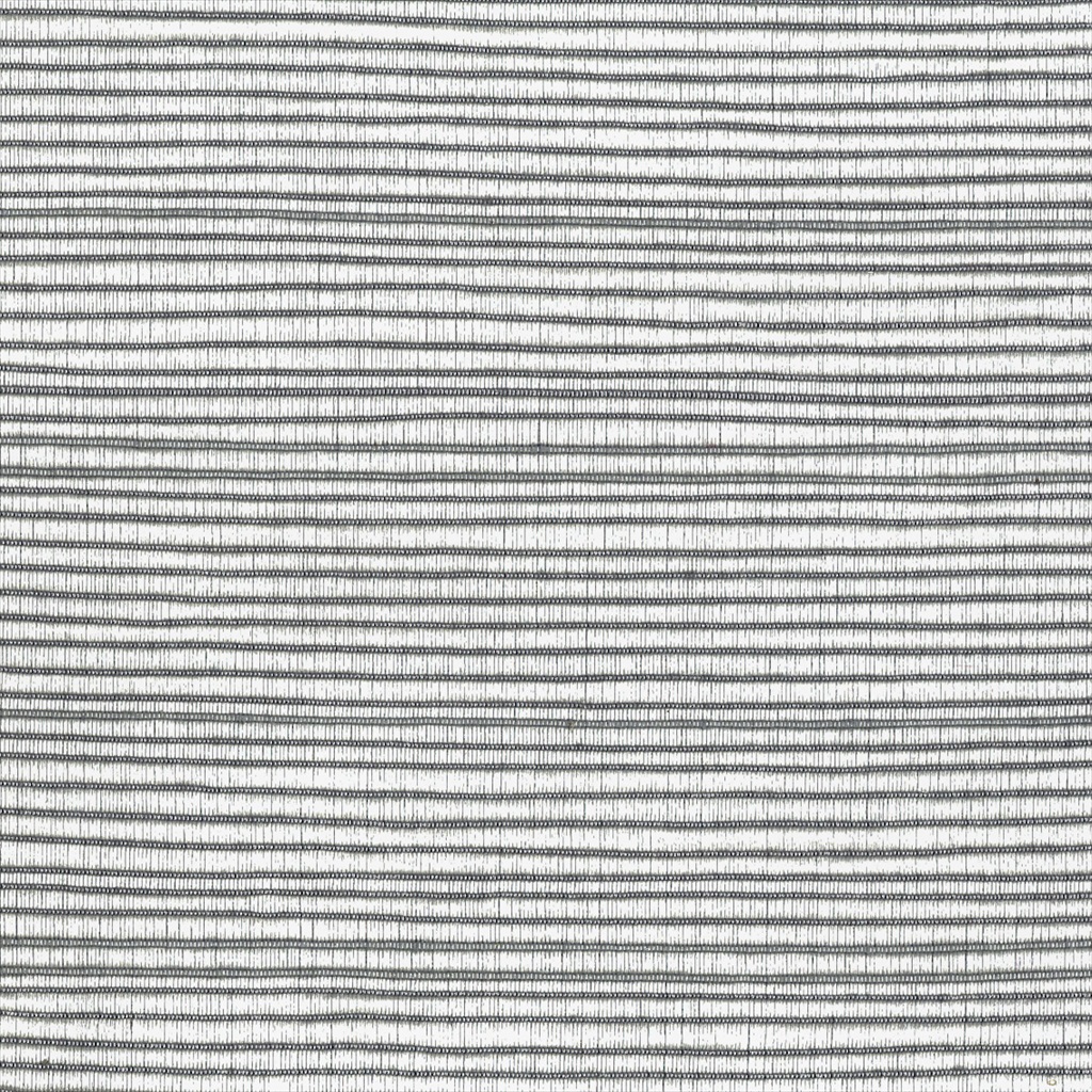 Colville TC052-526