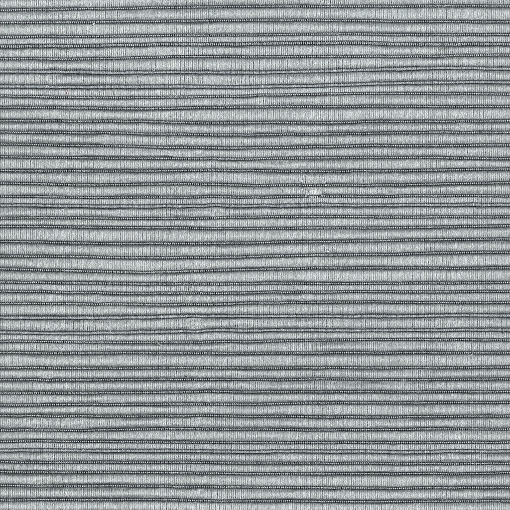 Colville TC052-527