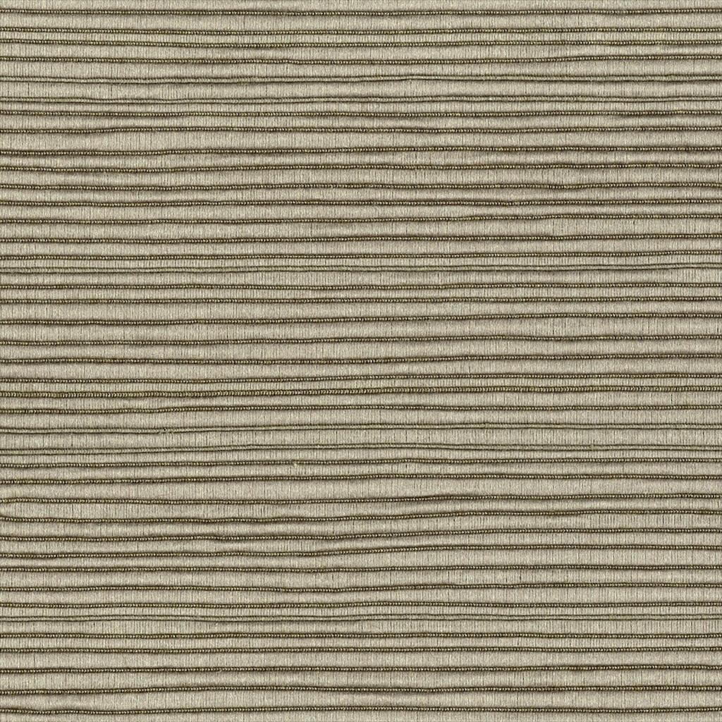 Colville TC052-528