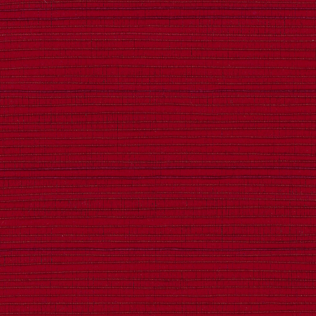 Colville TC052-529