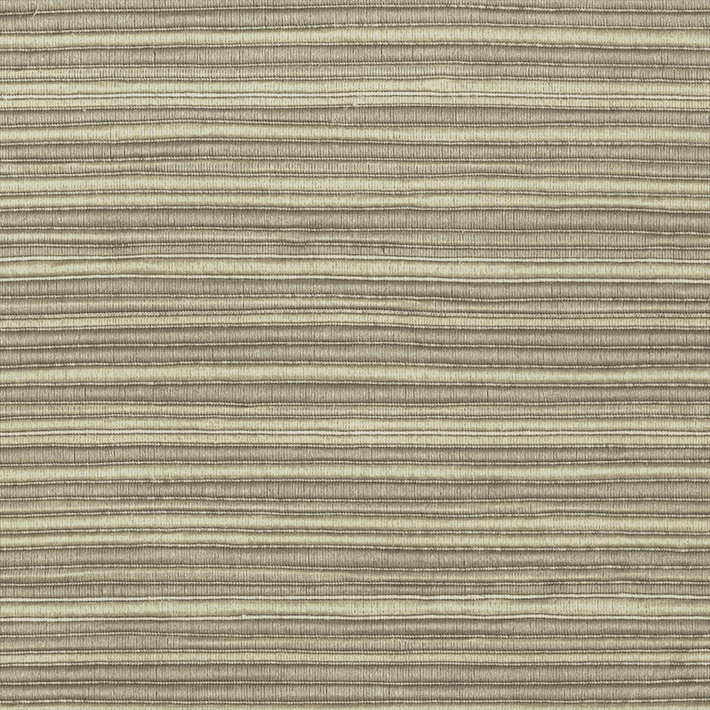 Colville TC052-530