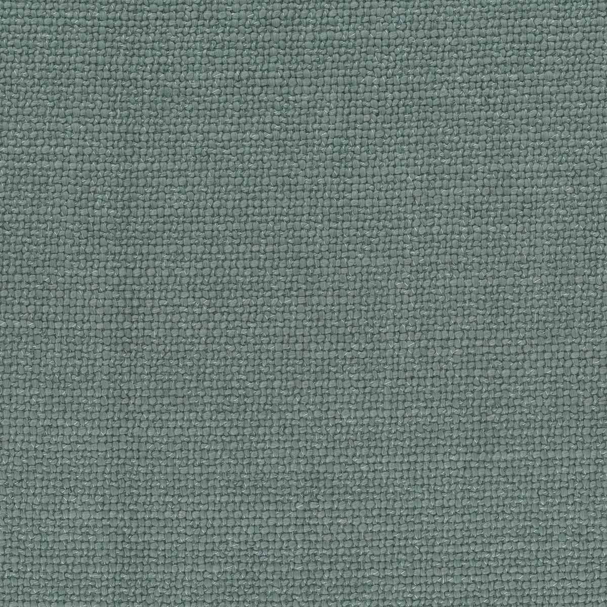 Colwyn F7080-11