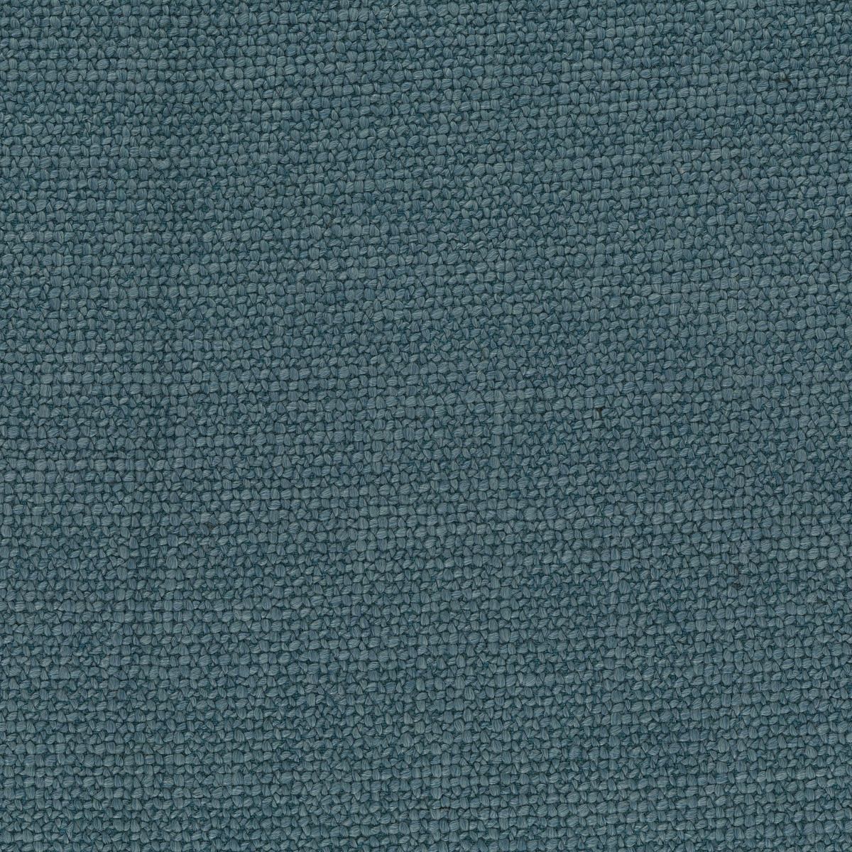 Colwyn F7080-15