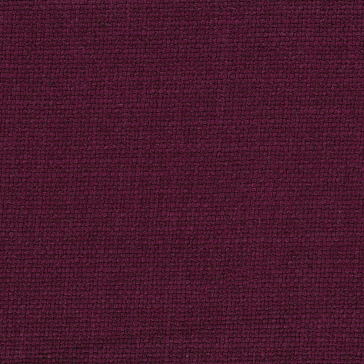Colwyn F7080-18