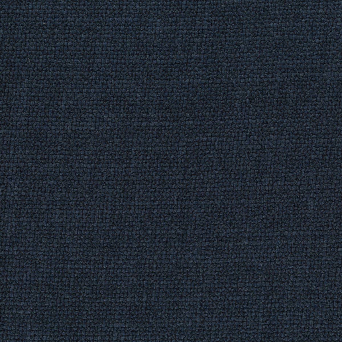 Colwyn F7080-20
