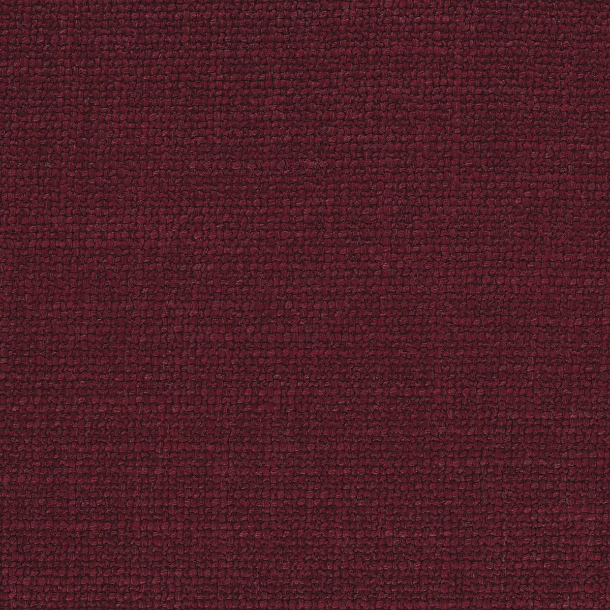 Colwyn F7080-22