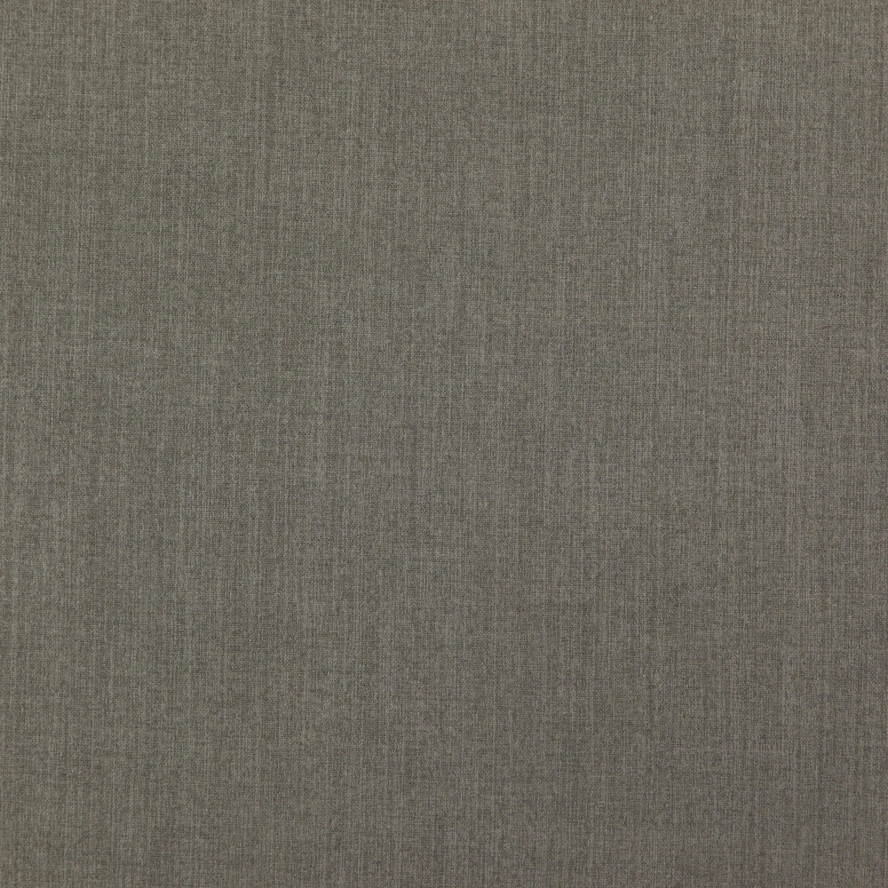 Comfy Graphite