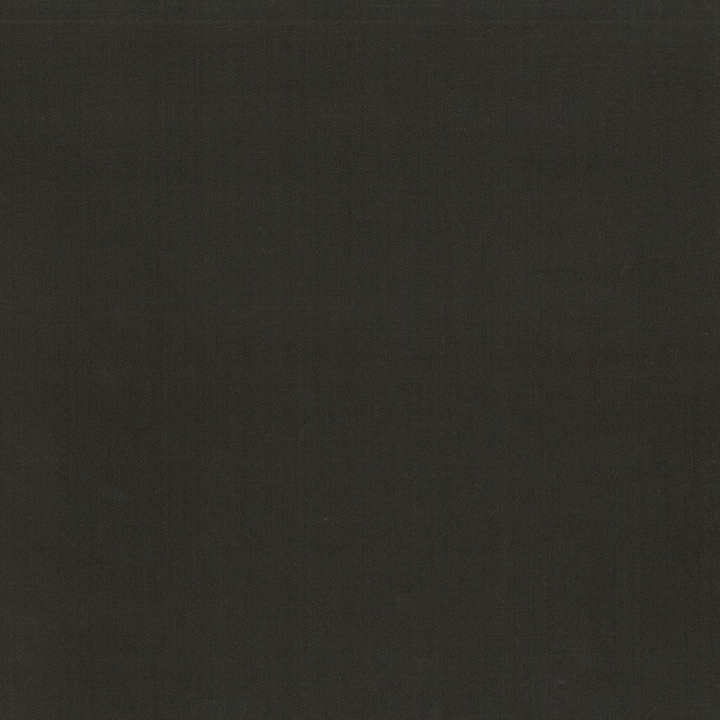 Comme Le Metal 17223-002