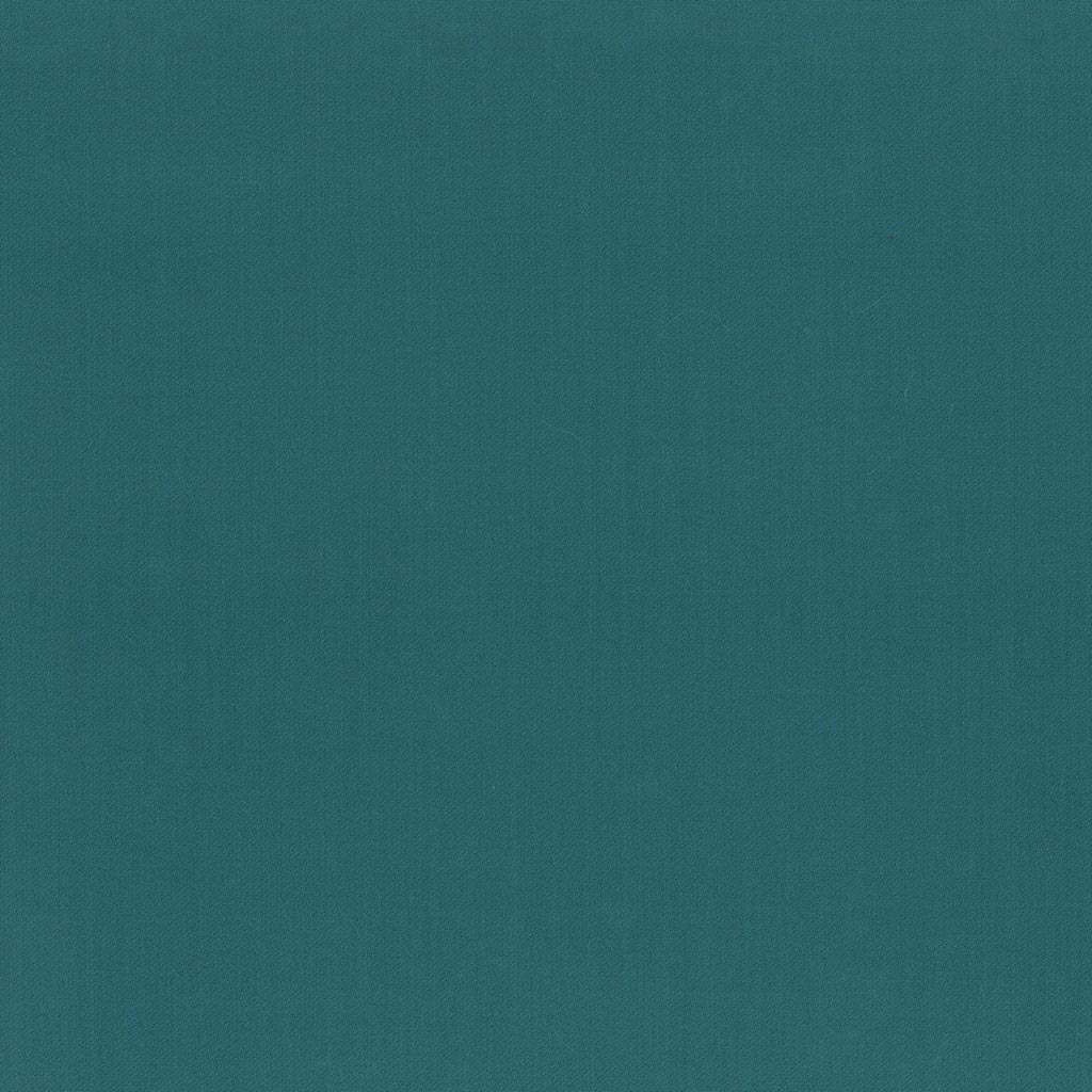 Comme Le Metal 17223-006