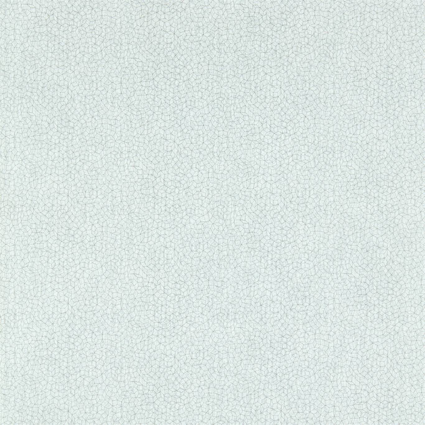 Commix 112124