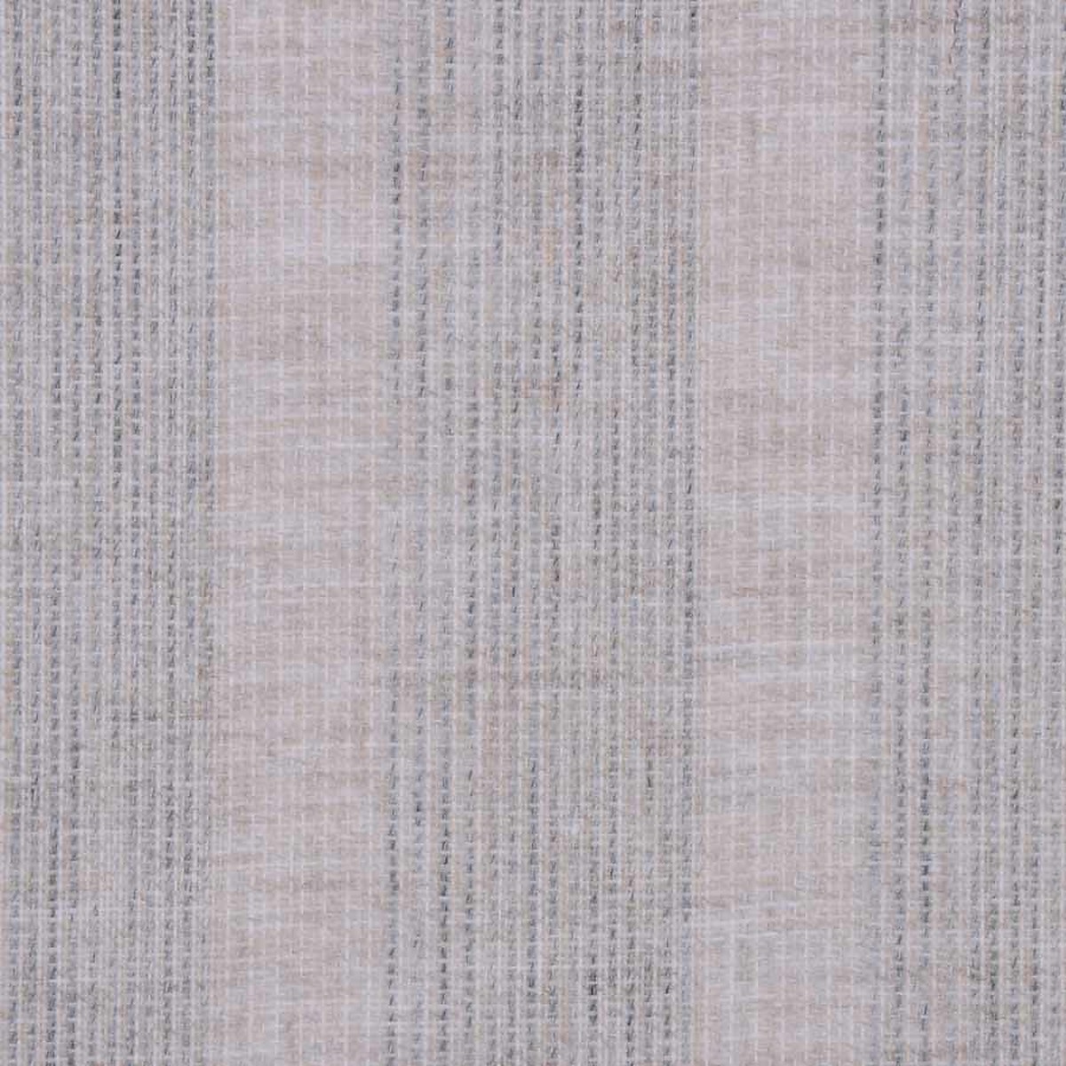 Common Threads 1074