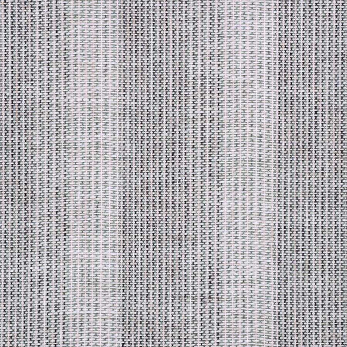 Common Threads 1076