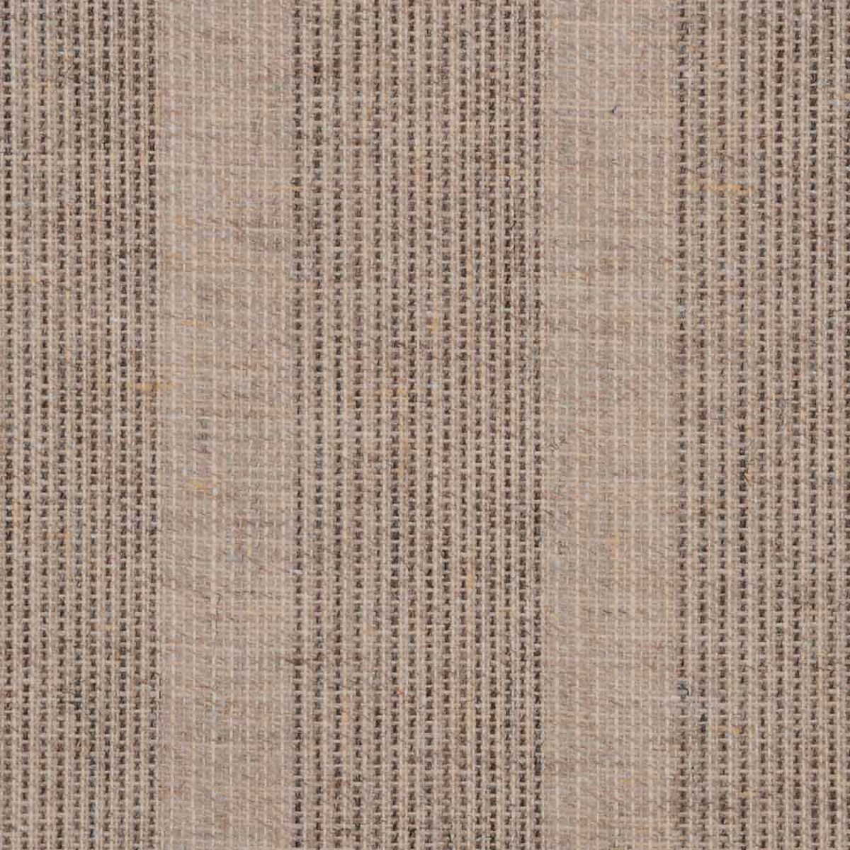Common Threads 1079