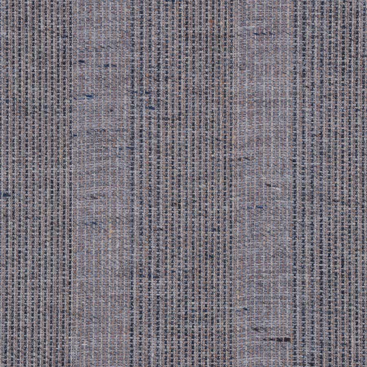 Common Threads 1080