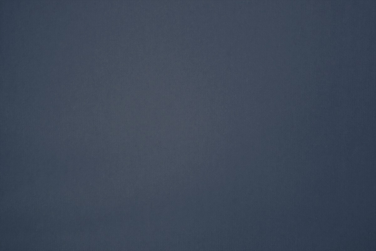 Como Azure