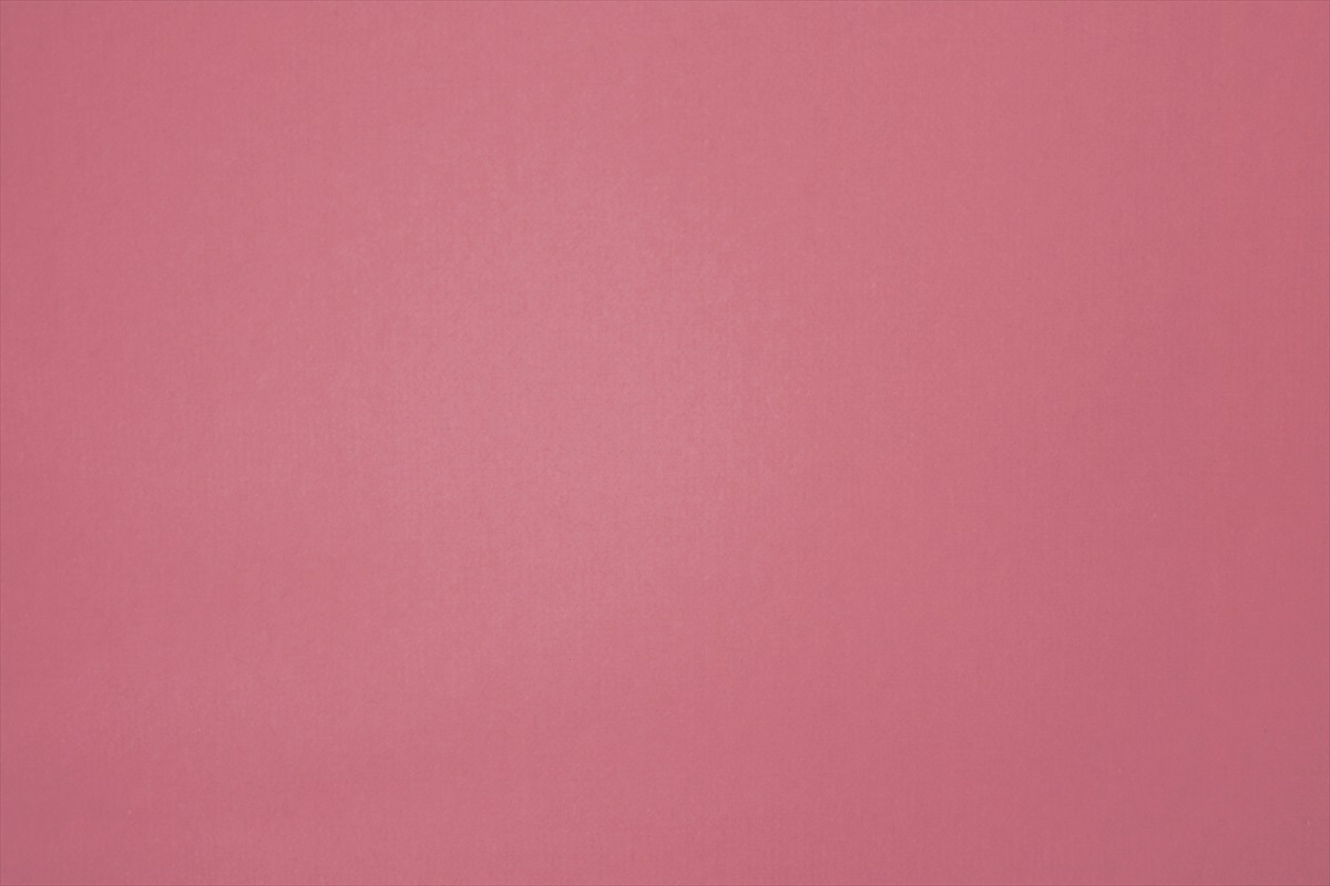 Como Blush