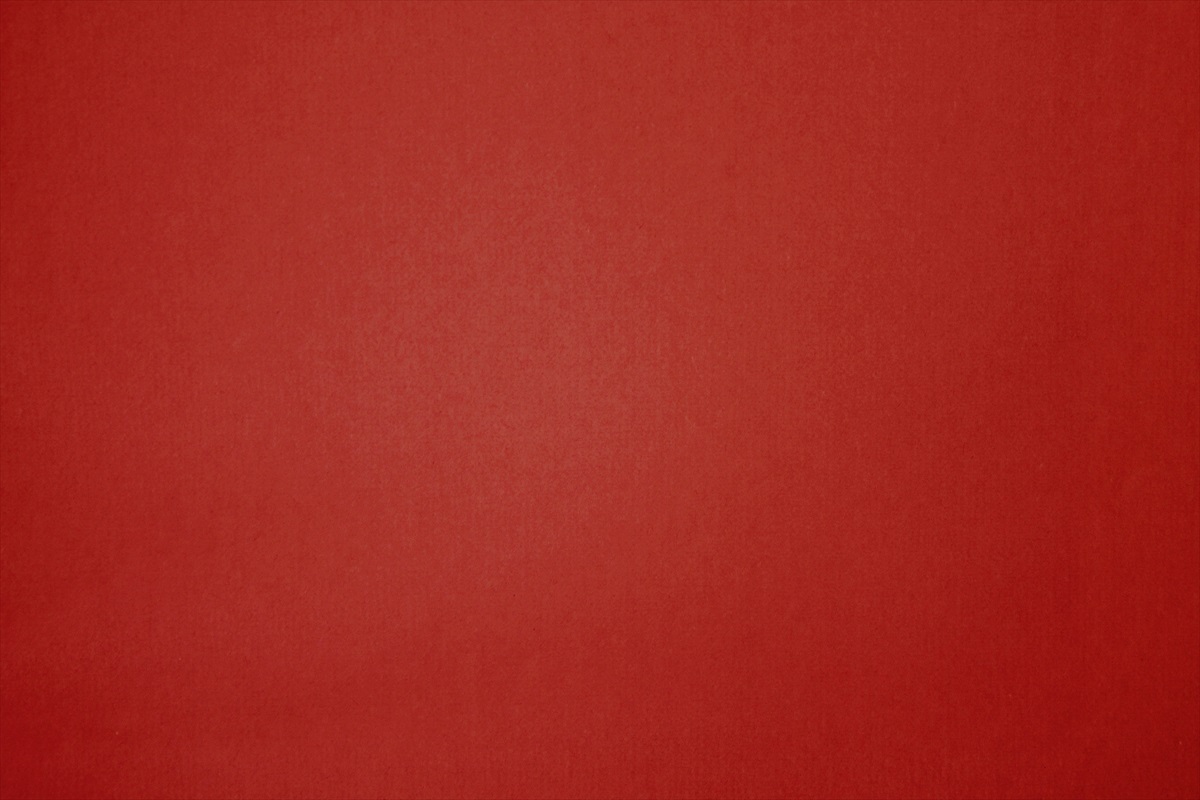 Como Cherry