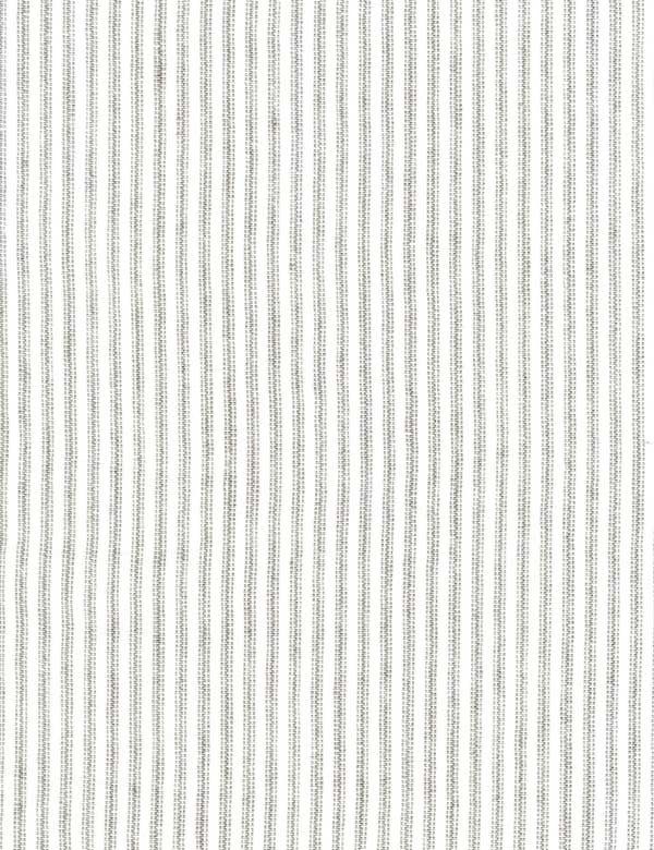 Como Cloud AM2312-01
