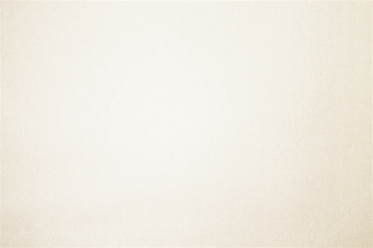 Como Linen