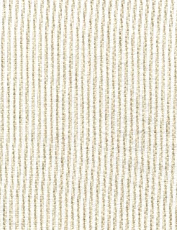 Como Neutral AM2312-03