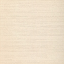 Como Silk 839-T-6833